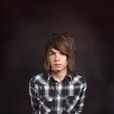 The Ready Set