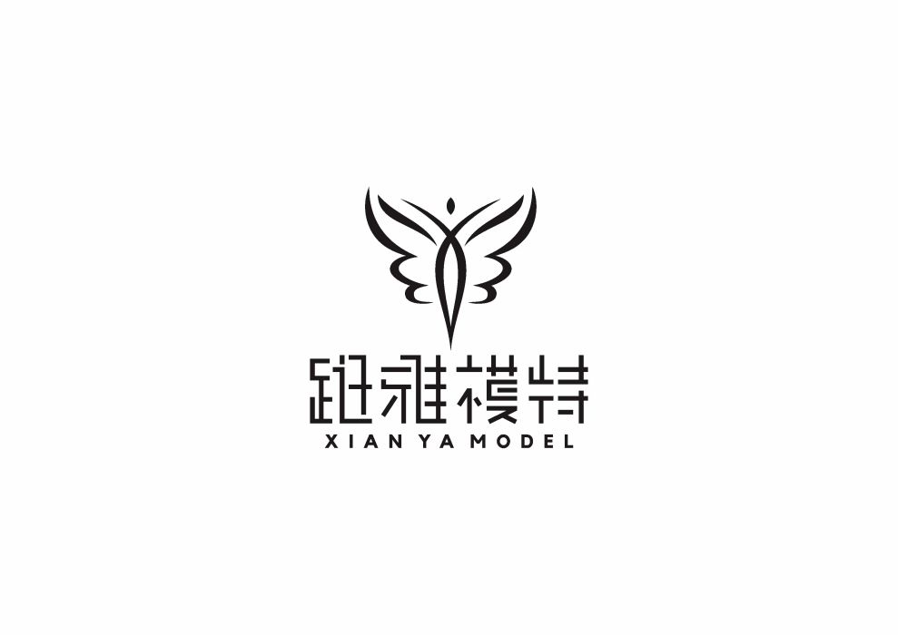 躚雅模特（深圳）有限公司