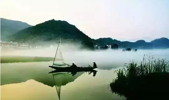 山西村(山東省臨沂市羅莊區黃山鎮下轄村)