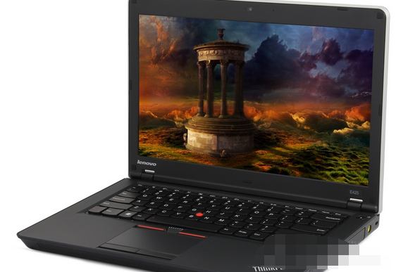 聯想 ThinkPad E425