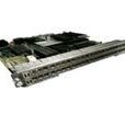 CISCO WS-X6748-SFP