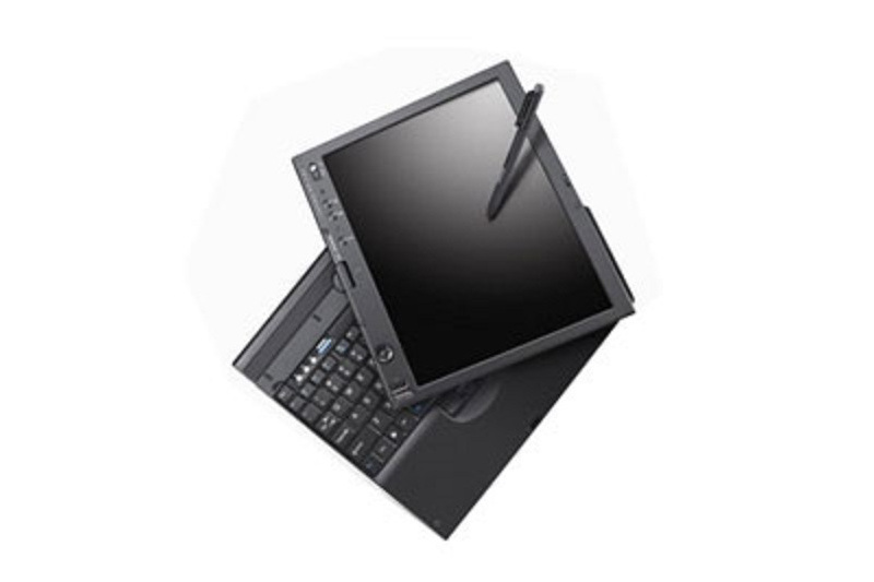 ThinkPad X200t(7453C42)