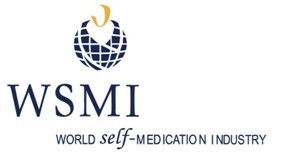 世界自我藥療產業協會(WSMI)