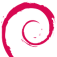 debian sid