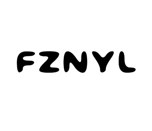 FZNYL