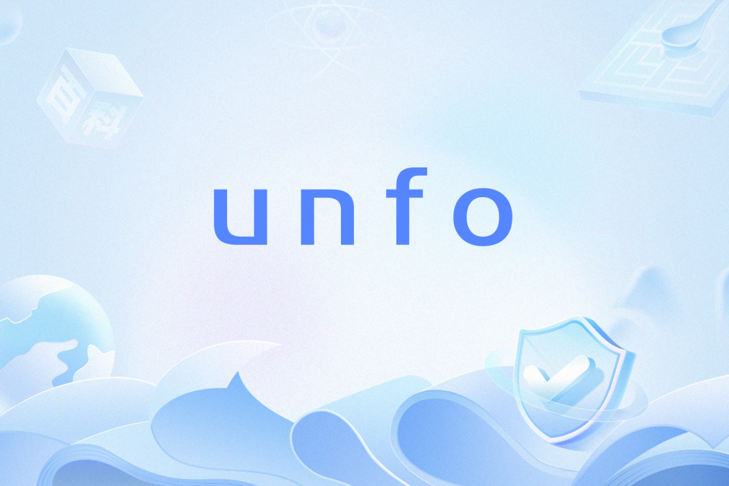 unfo