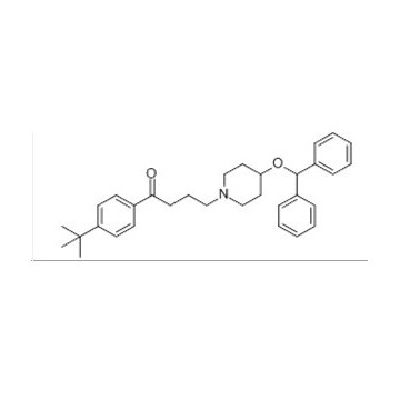 依巴斯汀