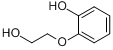 2-（2-羥基乙氧基）苯酚