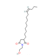 1-（2-羥乙基）-3-（十四烯基）-2,5-吡咯烷二酮