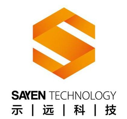 杭州示遠信息科技有限公司