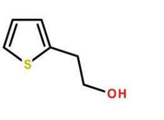 2-噻吩乙醇(2-（2-羥乙基）噻吩)