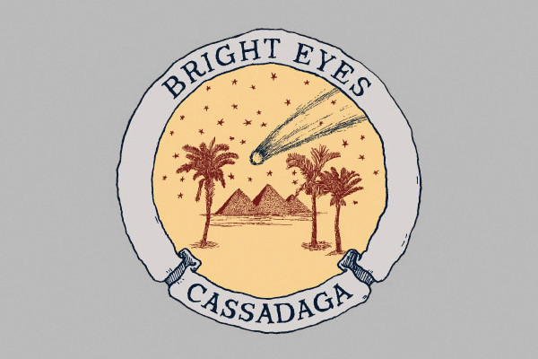 Cassadaga