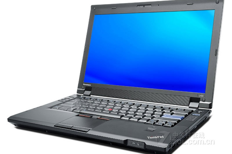 ThinkPad L421(7856A43)