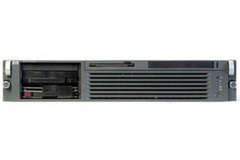 HP ProLiant DL560(246639-AA1)