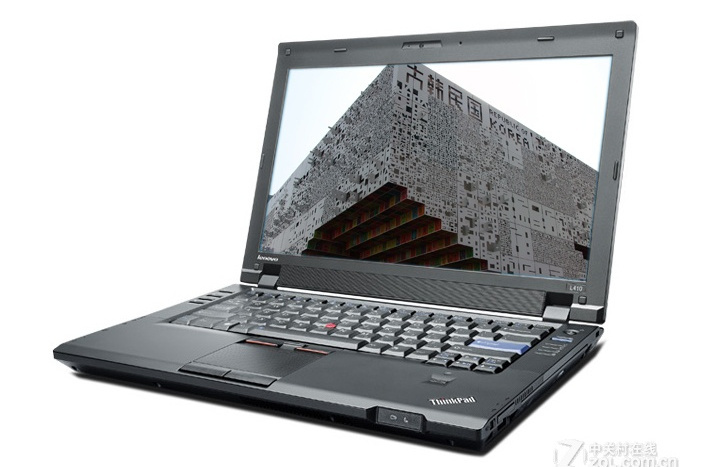 ThinkPad SL410k(2842J7C)