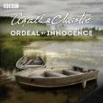 Ordeal by Innocence