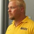 Shane Douglas