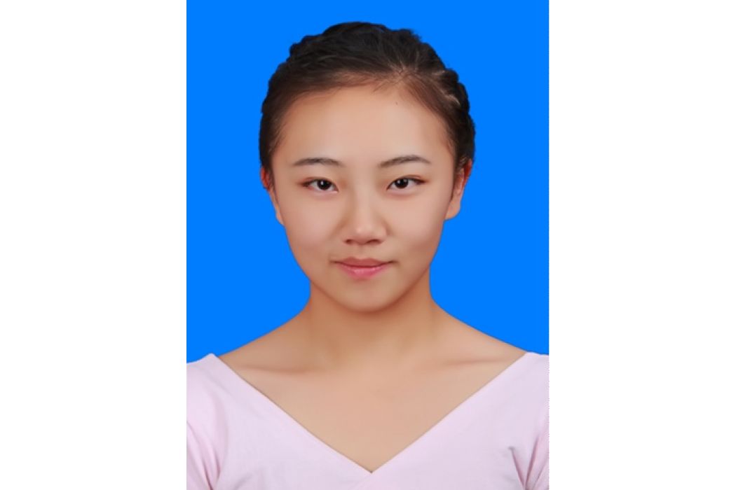 李張尤佳