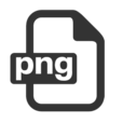 png(PNG格式)