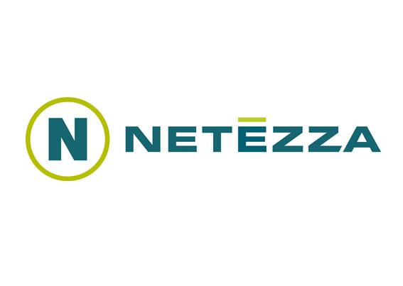 netezza