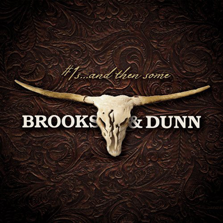 Brooks & Dunn