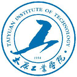 太原工業學院章程