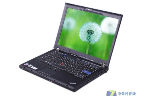 ThinkPad R400(7445A62)