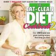 The Eat-clean Diet Cookbook(Reno, Tosca著圖書)