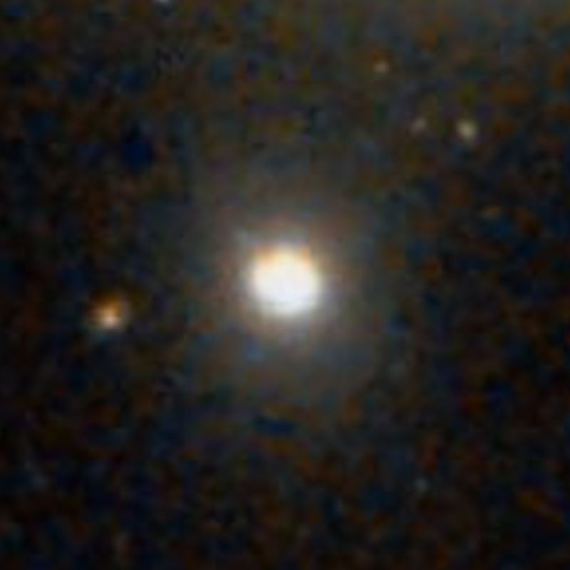 NGC 3641