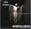 sopor anternus