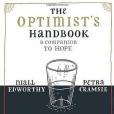 The Optimist\x27s/Pessimist\x27s Handbook