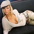 Kate Ryan