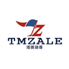 TMZALE