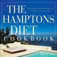 The Hamptons Diet Cookbook