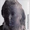 Medardo Rosso Second Impressions