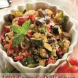 Easy Vegan Cooking: 100 Easy & Delicious Vegan Recipes: Natural Foods - Vegetables and Vegetarian - Special Diet