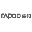 雷柏(rapoo)