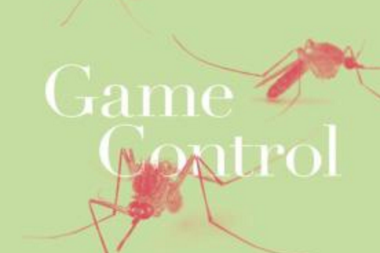 Game Control