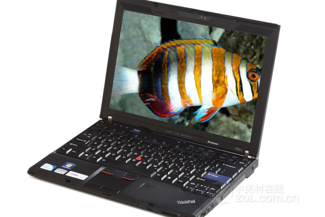 ThinkPad X201(3626B28)