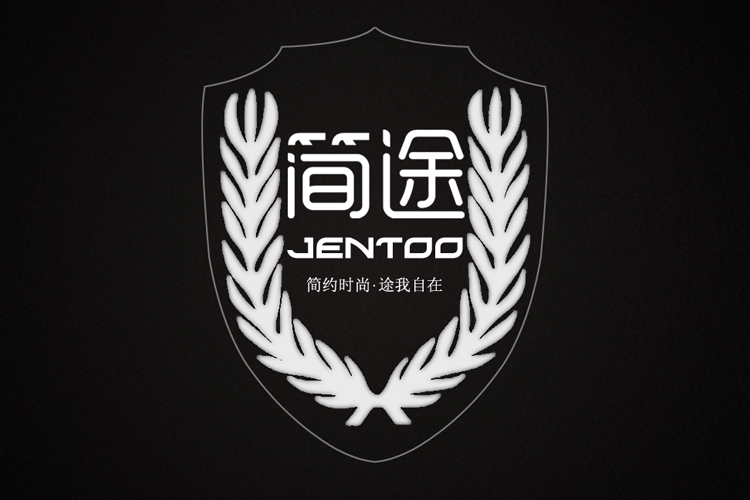 JENTOO簡途