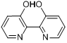 2,2-聯吡啶-3,3-二醇