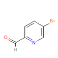 5-溴-2-吡啶甲醛