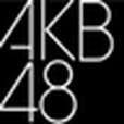 AKB48偶像冬粉