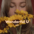 wonderful u