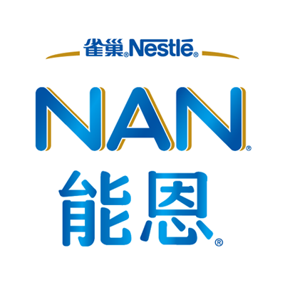 雀巢公司(NESTLE)