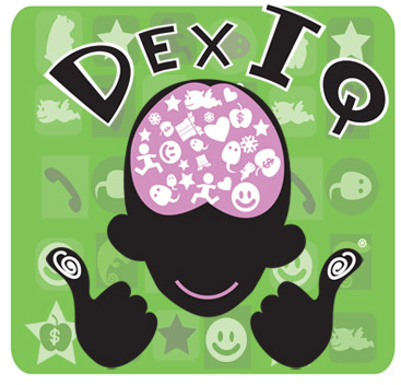 DexIQ