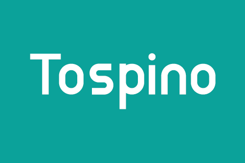 Tospino