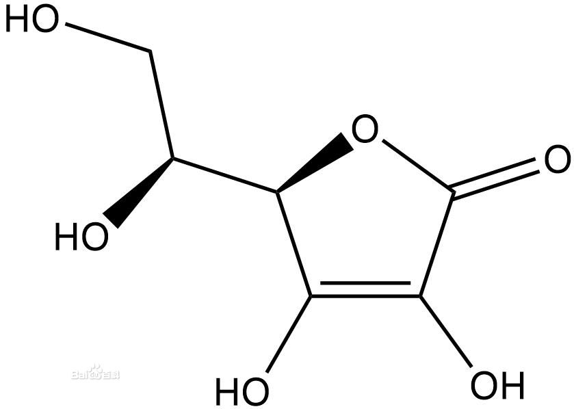 湯臣倍健維生素c