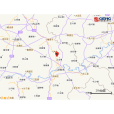 8·25瀘州地震