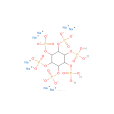 肌醇六（磷酸二氫酯）八鈉鹽
